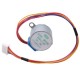 28BYJ-48 5V DC Stepper Motor