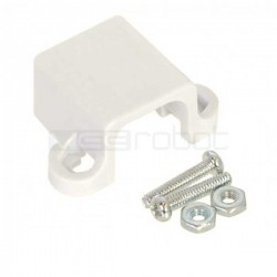 Mounting Bracket for N20 Micro Gear motor