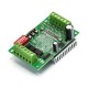 TB6560 Stepper Motor Driver Board 3A