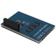 Raspberry Pi TFT LCD - 3.5 inch