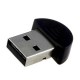Generic Bluetooth Wireless USB 2.0 Dongle