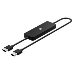 Microsoft 4k Wireless Display Adapter