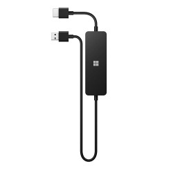 Microsoft 4k Wireless Display Adapter