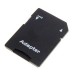 Micro SD TF to SD Memory Card Adapter