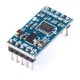 ADXL345 - Triple Axis Linear Accelerometer Module ADXL345 - Triple Axis Linear Accelerometer Module