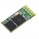 HC-05 Wireless Bluetooth RF Transceiver Module - SMD