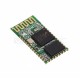 HC-05 Wireless Bluetooth RF Transceiver Module - SMD