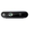 Intel RealSense Depth Camera D435