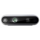 Intel RealSense Depth Camera D435