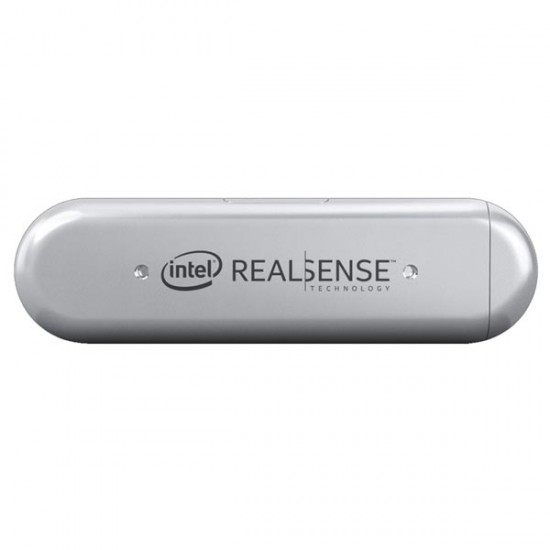 Intel RealSense Depth Camera D435