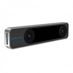 Intel RealSense Tracking Camera T265