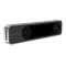 Intel RealSense Tracking Camera T265