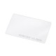 125khz RFID Card Thin