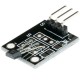 Hall Effect Sensor Module