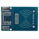 RC522 - RFID Reader - Writer 13.56MHz with Cards Kit
