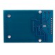 RC522 - RFID Reader - Writer 13.56MHz with Cards Kit