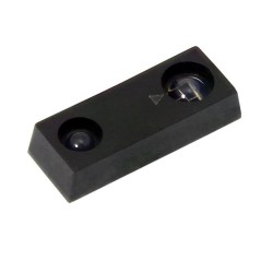 VCNL4200 - Proximity Sensors IR 940nm Proximity up to 1.5m
