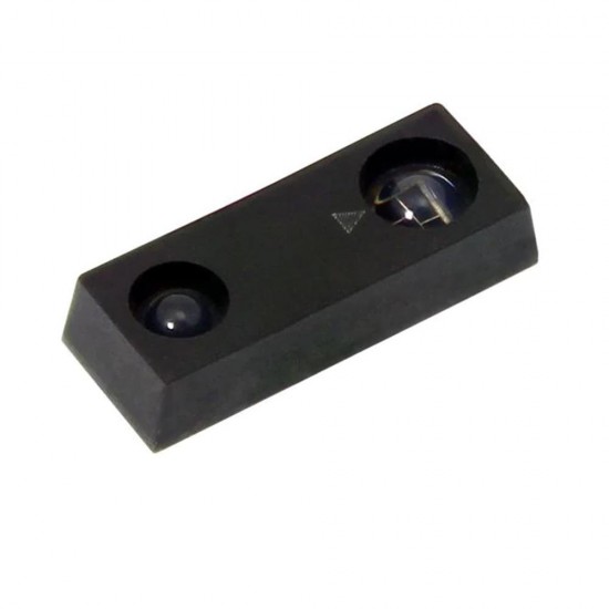 VCNL4200 - Proximity Sensors IR 940nm Proximity up to 1.5m