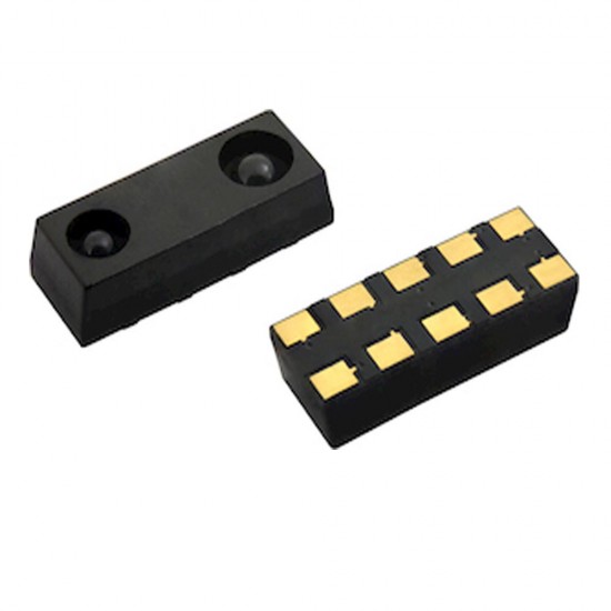 VCNL4200 - Proximity Sensors IR 940nm Proximity up to 1.5m