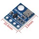 BMP180 Barometric Pressure Sensor Module