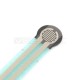 Force or Pressure Sensing Sensor - 5.08mm