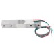 Weighing Load Cell Sensor 5kg YZC-131 With Wires