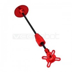 GPS Module Ublox Neo Stand - Colours may vary