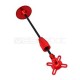 GPS Module Ublox Neo Stand - Colours may vary