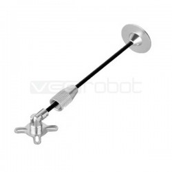 GPS Module Ublox Neo Stand - Colours may vary