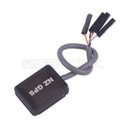 NZ mini GPS for NAZE32