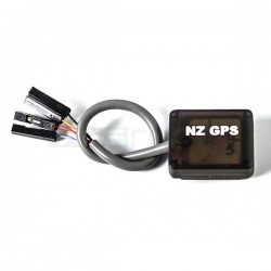 NZ mini GPS for NAZE32