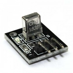Infrared Receiver Sensor Module TSOP1838 - KY-022