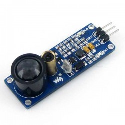 Laser Obstacle Detection Sensor Module