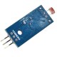Light Detection (LDR) Photosensitive Sensor Module