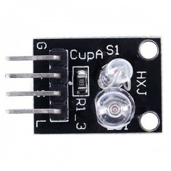 Magic Light Cup Module - KY-027