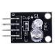 Magic Light Cup Module - KY-027