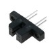 Opto Isolator Sensor (Encoder Sensor)