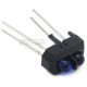 TCRT5000 Infrared Reflective Optical Sensor