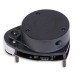 RPLIDAR-A1 360 Degree Laser Range Scanner