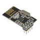 NRF24L01 2.4GHz Wireless Transceiver Module