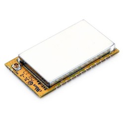 Lora Mini Module - SX127X - 868Mhz Lora Mini Module - SX127X - 868Mhz