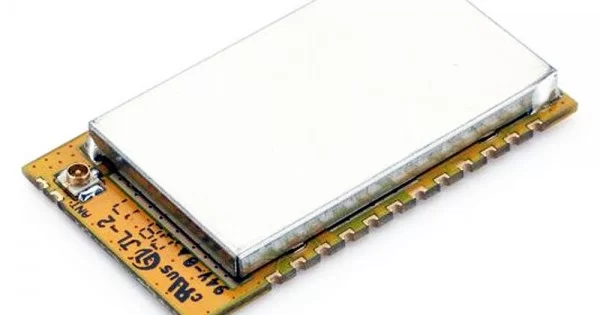 Mini Pci Lora Module Lora Mini Module - SX127X - 868Mhz