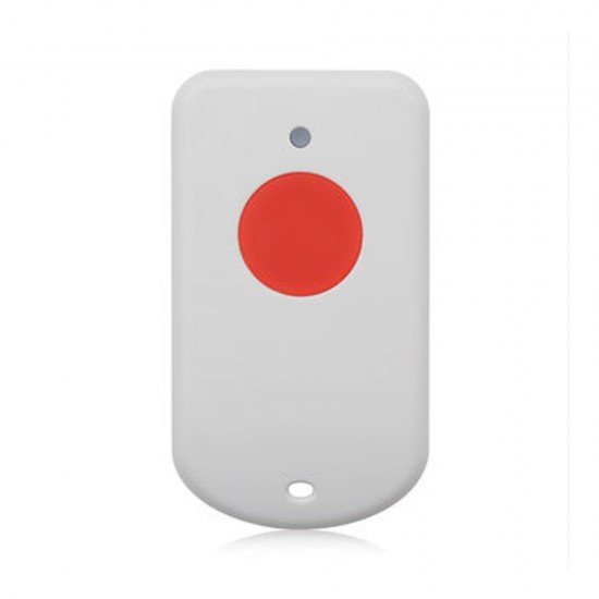 LoRaWAN GPS Tracker with 9axis accelerometer LGT92