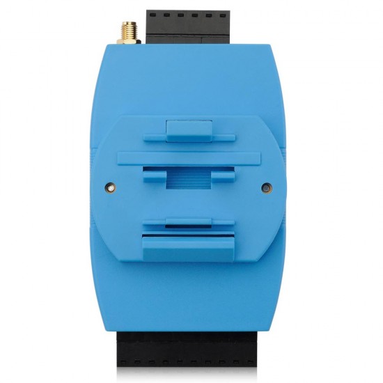 LT-33222-L LoRa I/O Controller