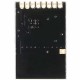nRF24L01+ 2.4GHz Wireless Transceiver Module - SMD
