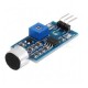 Digital Sound sensor Microphone module