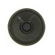 Speaker - 0.5W (8 Ohm)