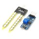 Soil Moisture Sensor Module - Resistive