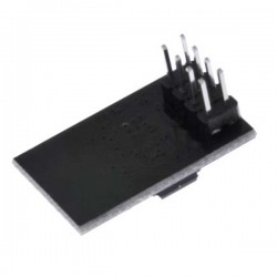 ESP8266 Serial WIFI Wireless Transceiver