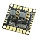 Matek Power Distribution Board (PDB) with BEC 5V & 12V